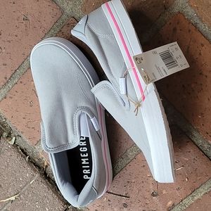 Adidas skateboarding shoes